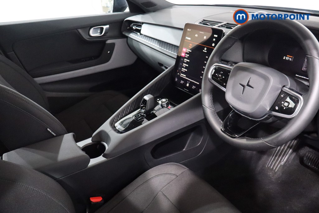 Used Polestar Polestar 2 2023 for sale - 76508377: Photo 31