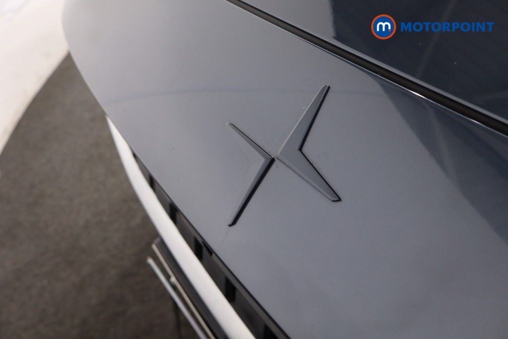 Used Polestar Polestar 2 2023 for sale - 76508377: Photo 32