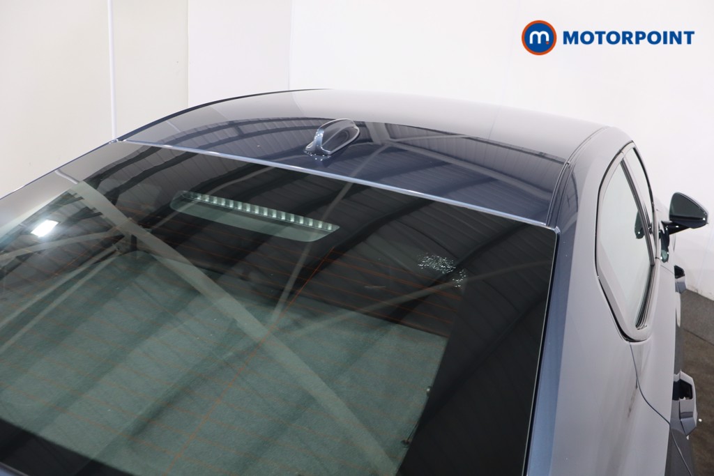 Used Polestar Polestar 2 2023 for sale - 76508377: Photo 33