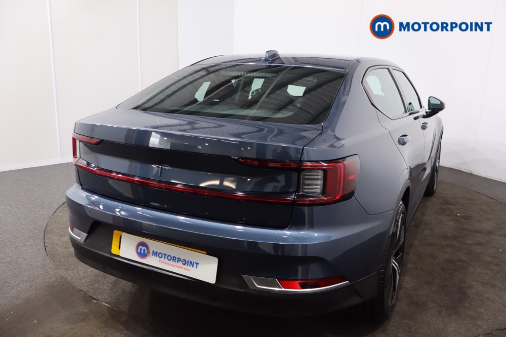 Used Polestar Polestar 2 2023 for sale - 76508377: Photo 34