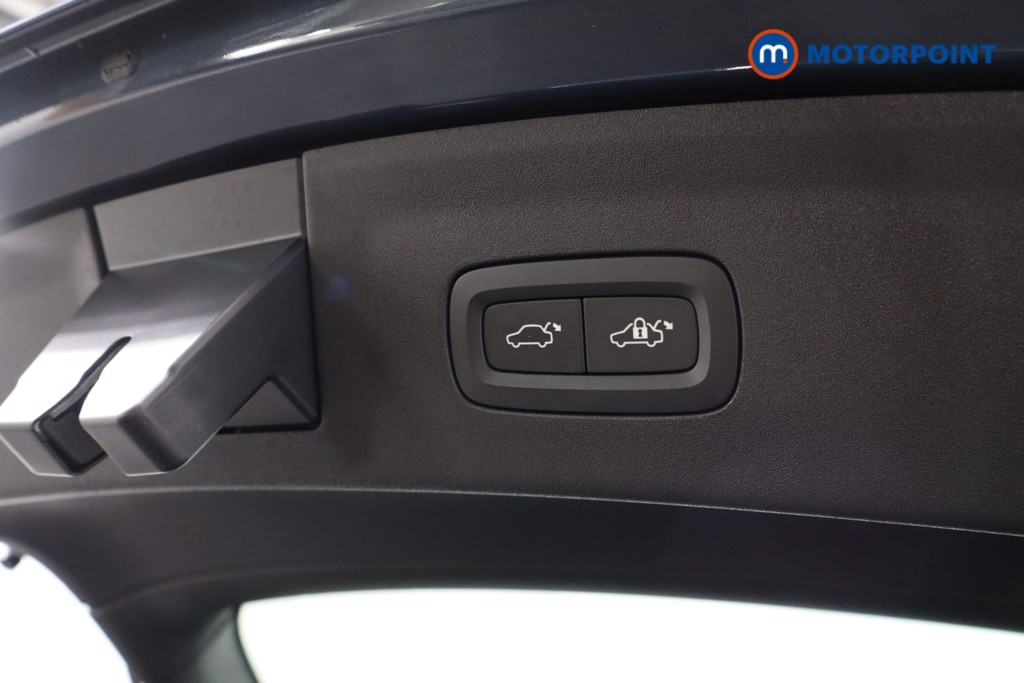 Used Polestar Polestar 2 2023 for sale - 76508377: Photo 35