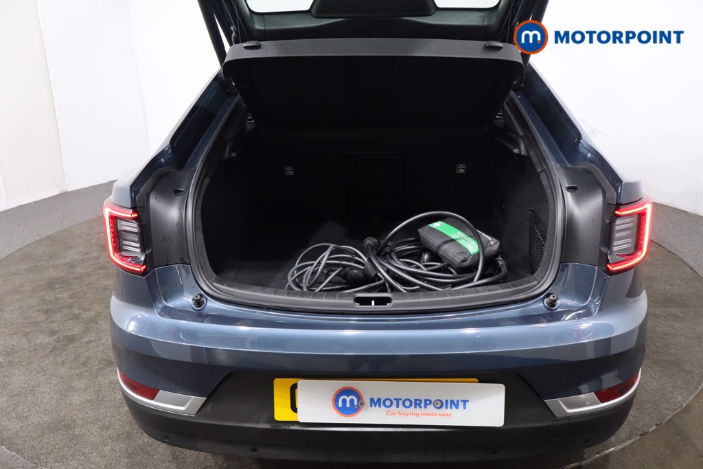 Used Polestar Polestar 2 2023 for sale - 76508377: Photo 36