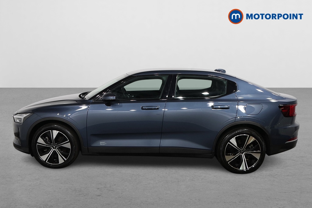 Used Polestar Polestar 2 2023 for sale - 76508377: Photo 4