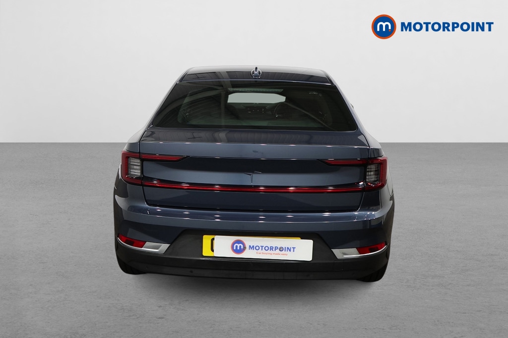 Used Polestar Polestar 2 2023 for sale - 76508377: Photo 6