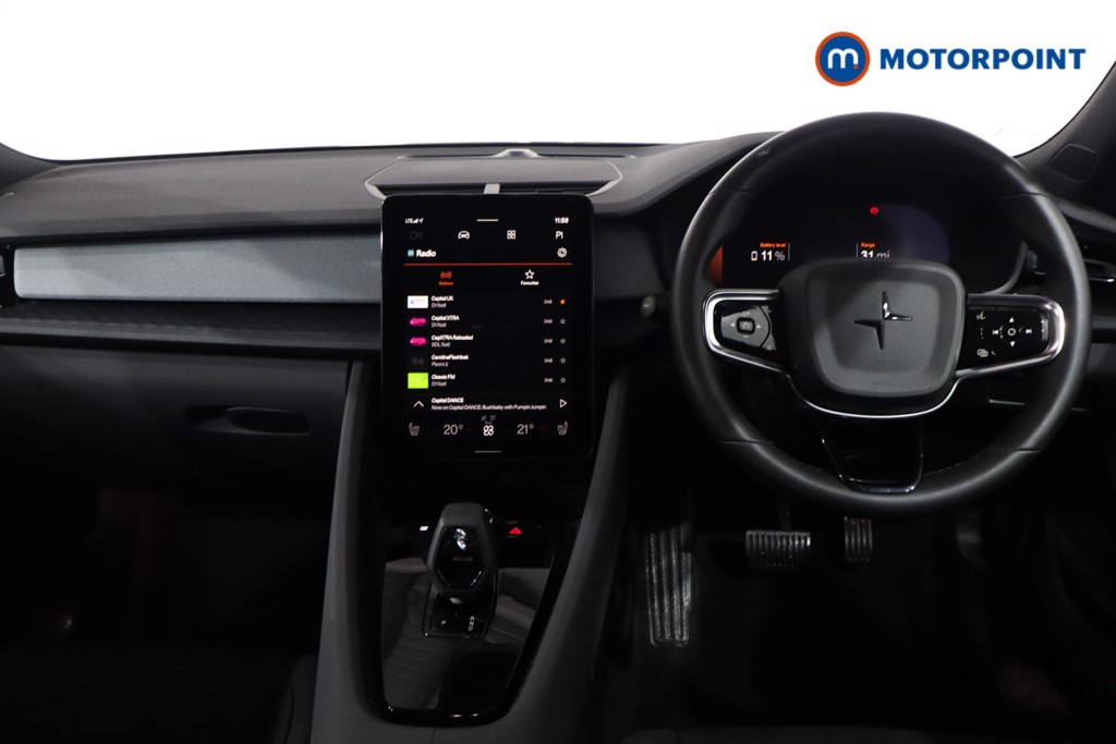 Used Polestar Polestar 2 2023 for sale - 76508377: Photo 9