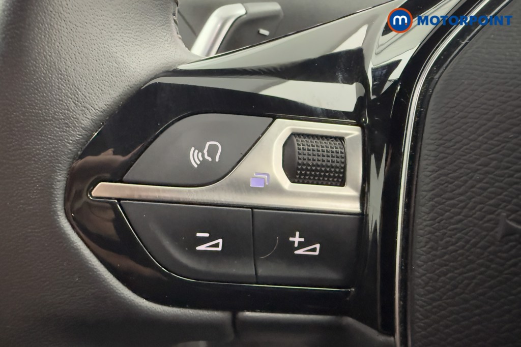 Used Peugeot 3008 2024 for sale - 77374062: Photo 12