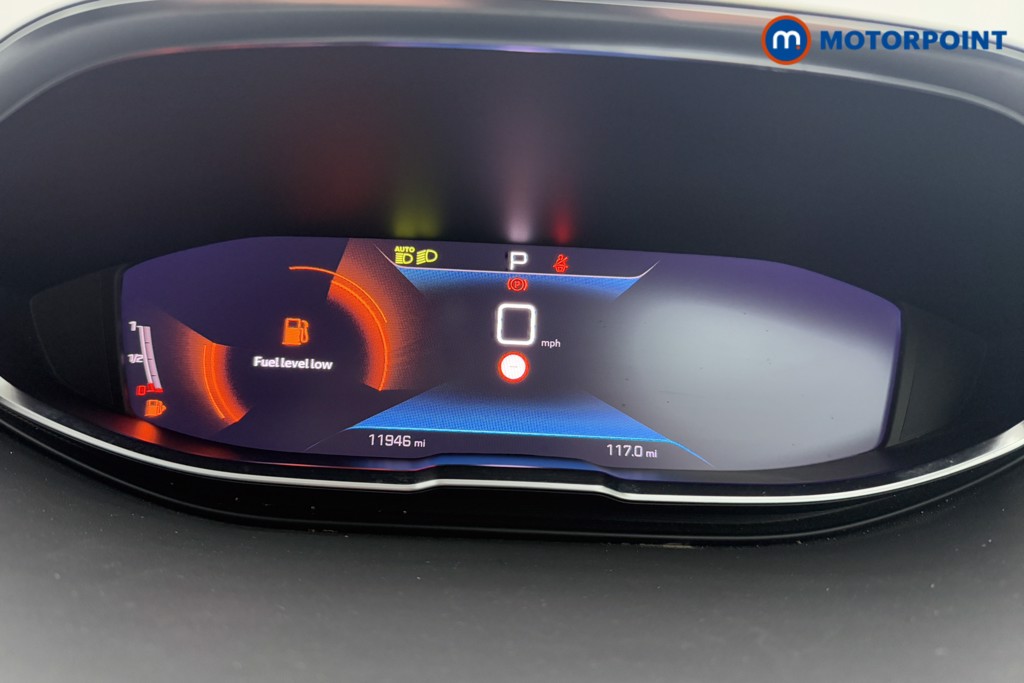 Used Peugeot 3008 2024 for sale - 77374062: Photo 14