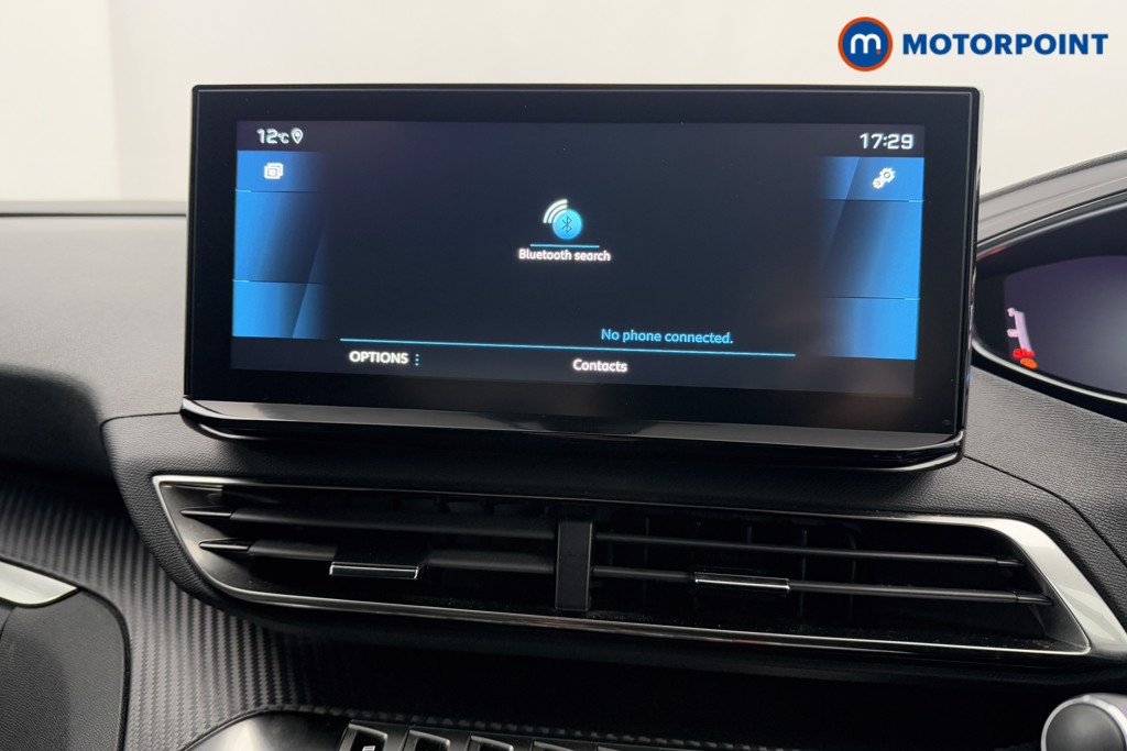 Used Peugeot 3008 2024 for sale - 77374062: Photo 16