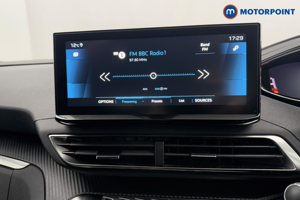 Used Peugeot 3008 2024 for sale - 77374062: Photo 18