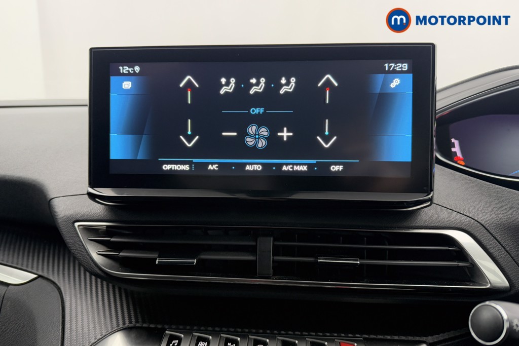 Used Peugeot 3008 2024 for sale - 77374062: Photo 19