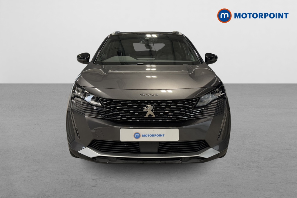 Used Peugeot 3008 2024 for sale - 77374062: Photo 2