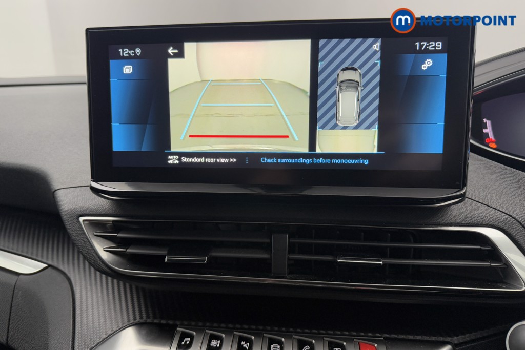 Used Peugeot 3008 2024 for sale - 77374062: Photo 20