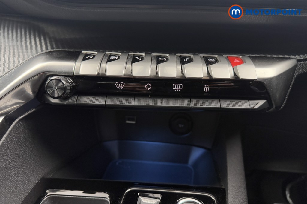 Used Peugeot 3008 2024 for sale - 77374062: Photo 21