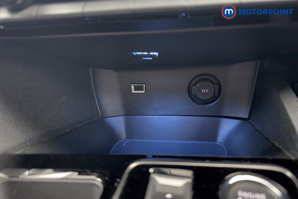 Used Peugeot 3008 2024 for sale - 77374062: Photo 22