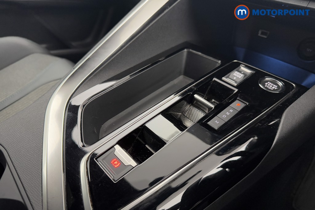 Used Peugeot 3008 2024 for sale - 77374062: Photo 23