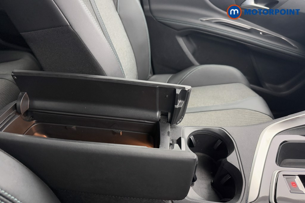 Used Peugeot 3008 2024 for sale - 77374062: Photo 24