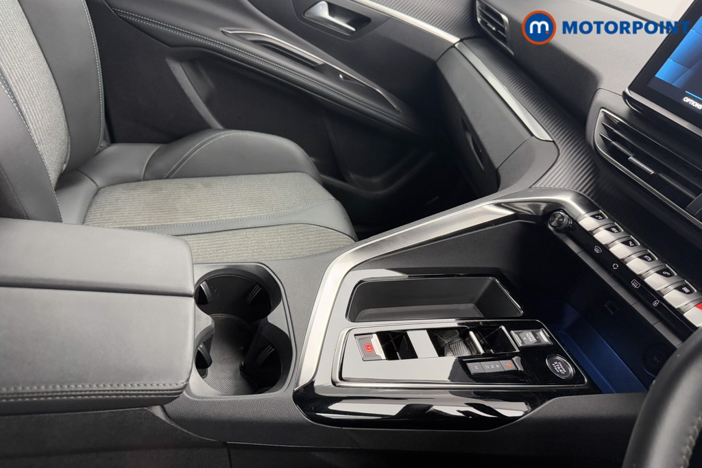 Used Peugeot 3008 2024 for sale - 77374062: Photo 25