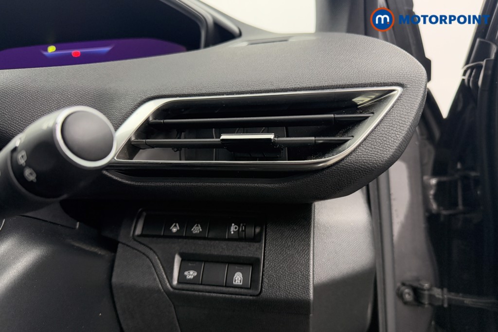 Used Peugeot 3008 2024 for sale - 77374062: Photo 26