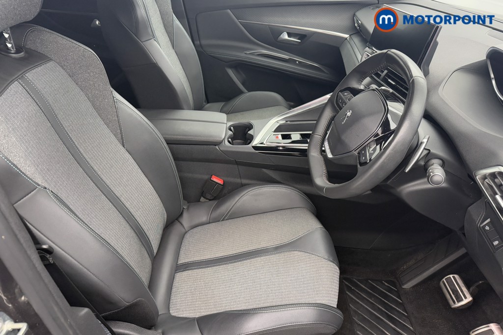 Used Peugeot 3008 2024 for sale - 77374062: Photo 29