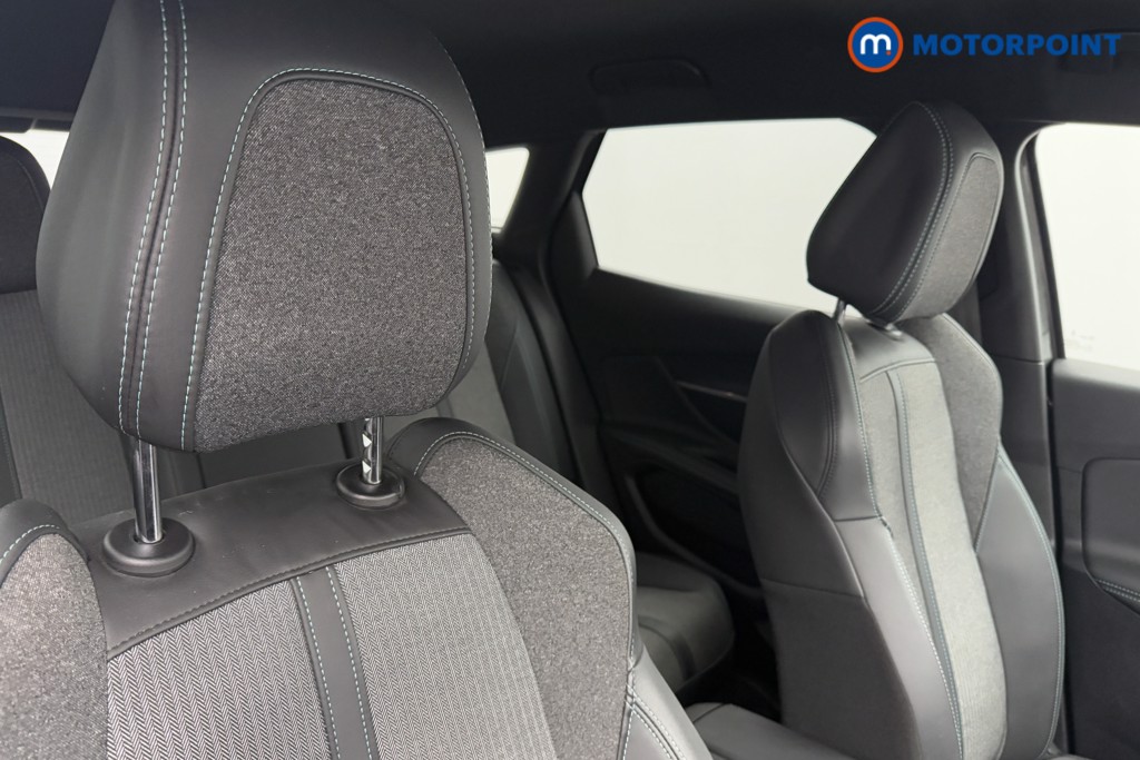 Used Peugeot 3008 2024 for sale - 77374062: Photo 30