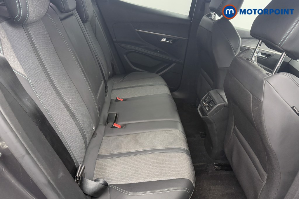 Used Peugeot 3008 2024 for sale - 77374062: Photo 31