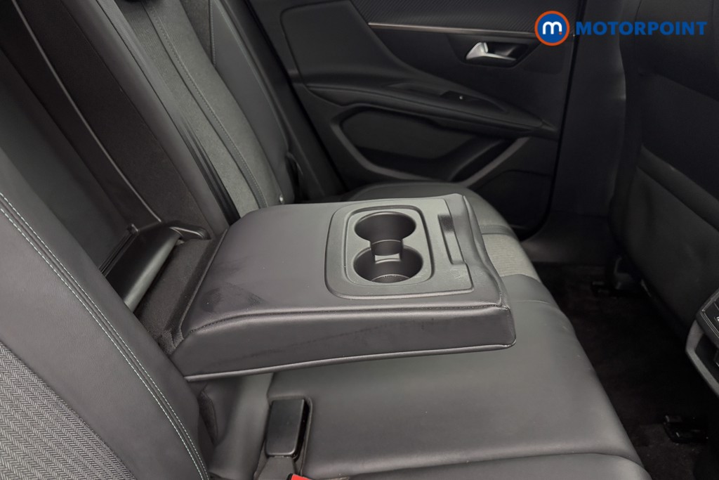 Used Peugeot 3008 2024 for sale - 77374062: Photo 33