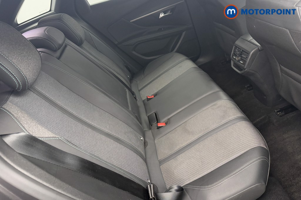 Used Peugeot 3008 2024 for sale - 77374062: Photo 34