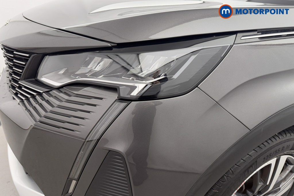 Used Peugeot 3008 2024 for sale - 77374062: Photo 37