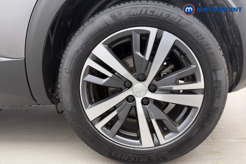 Used Peugeot 3008 2024 for sale - 77374062: Photo 38