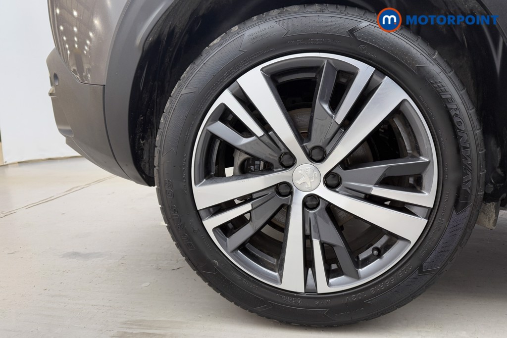 Used Peugeot 3008 2024 for sale - 77374062: Photo 39