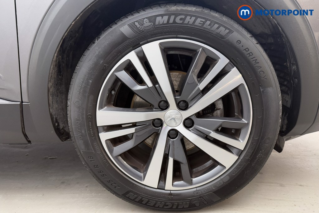 Used Peugeot 3008 2024 for sale - 77374062: Photo 40