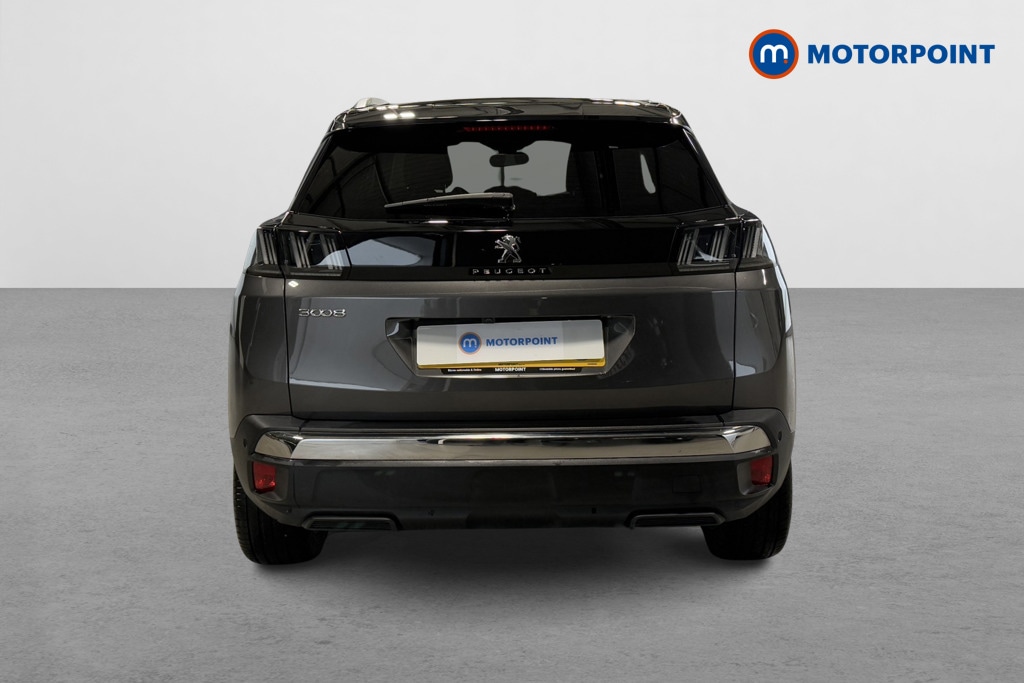 Used Peugeot 3008 2024 for sale - 77374062: Photo 6