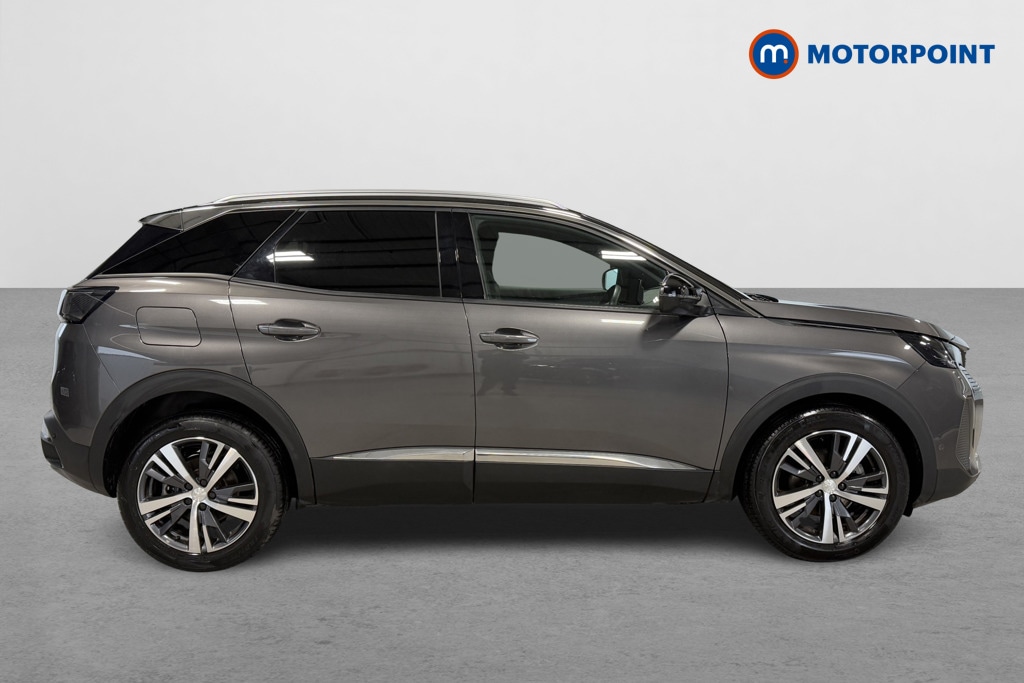 Used Peugeot 3008 2024 for sale - 77374062: Photo 8
