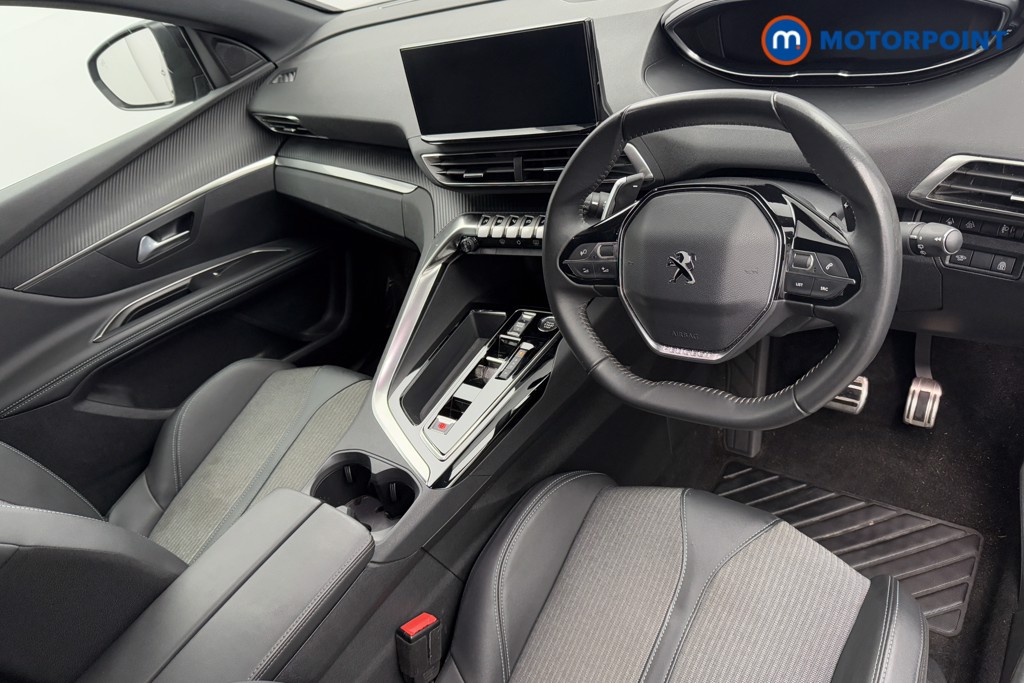 Used Peugeot 3008 2024 for sale - 77374062: Photo 9