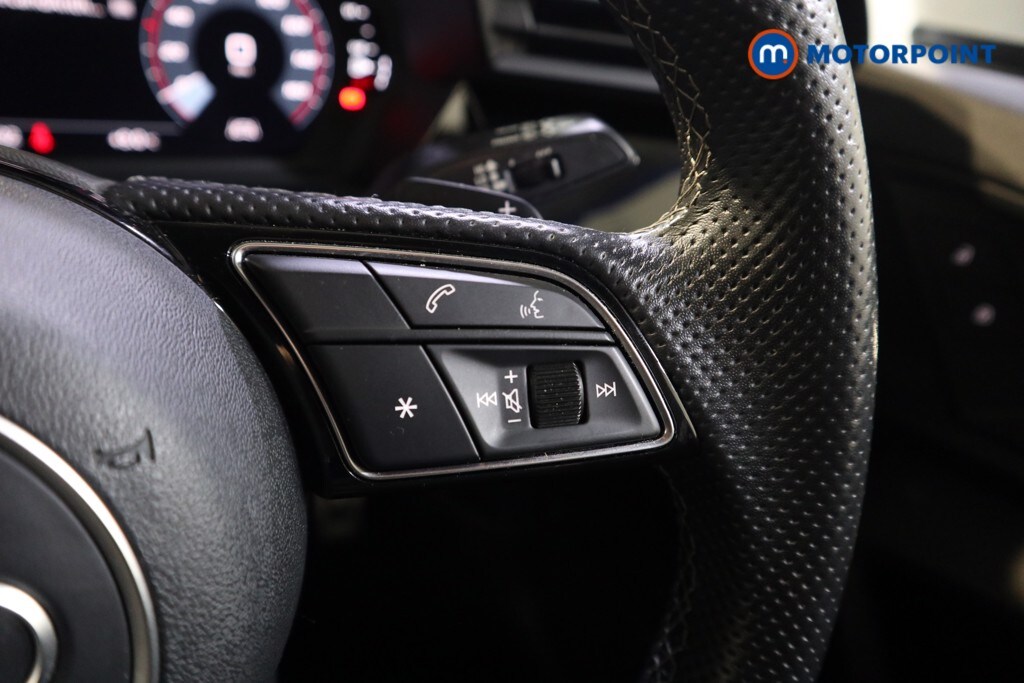 Used Audi A3 2022 for sale - 77462748: Photo 12