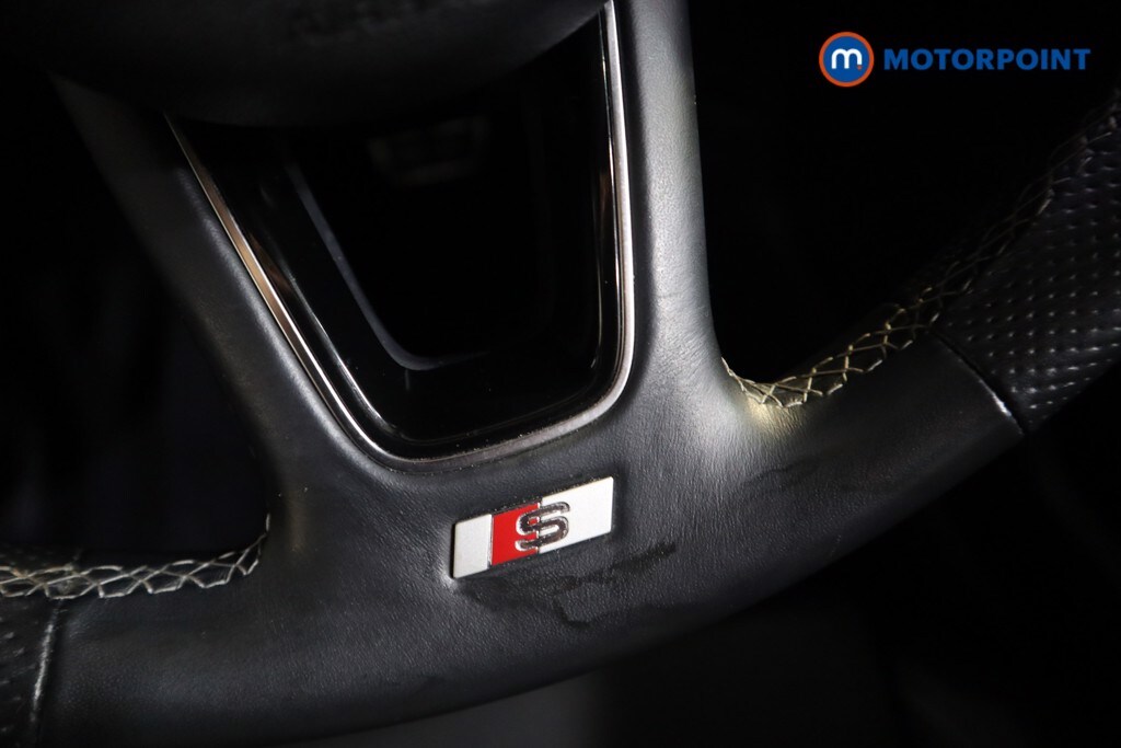 Used Audi A3 2022 for sale - 77462748: Photo 13