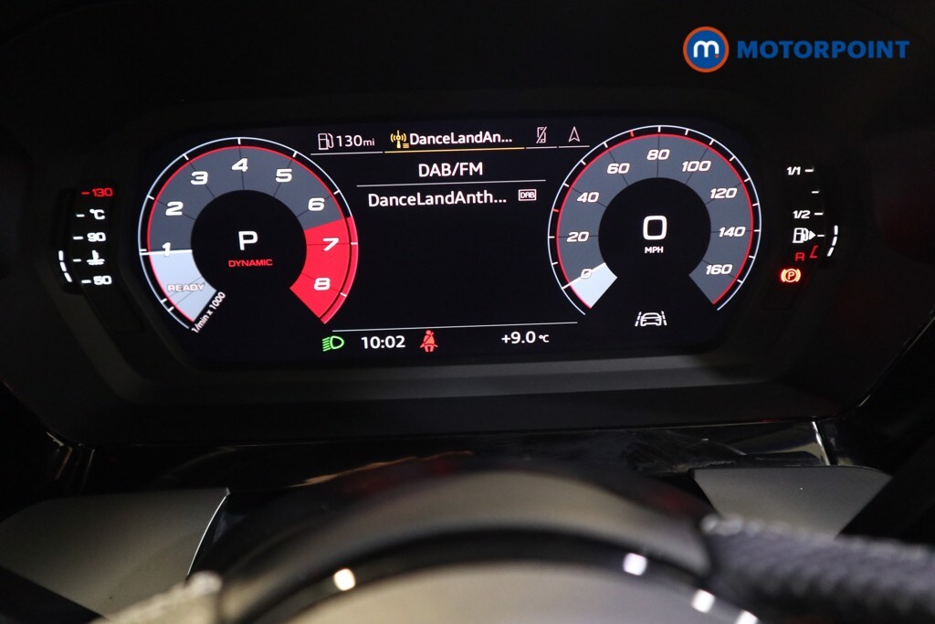 Used Audi A3 2022 for sale - 77462748: Photo 14