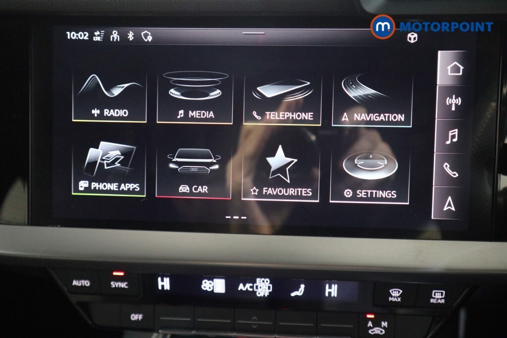 Used Audi A3 2022 for sale - 77462748: Photo 15