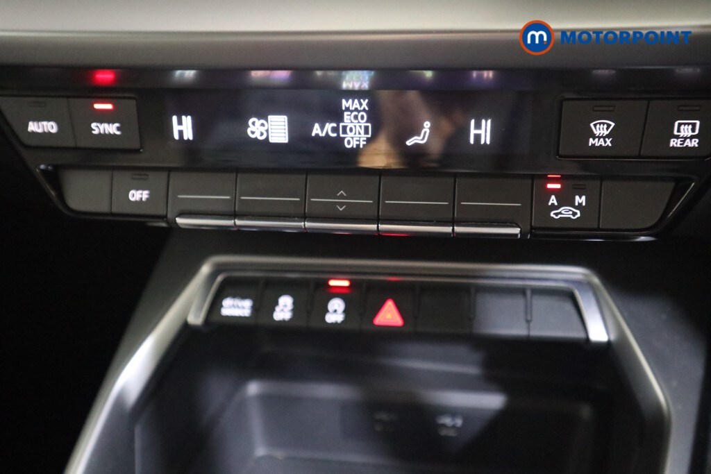 Used Audi A3 2022 for sale - 77462748: Photo 16