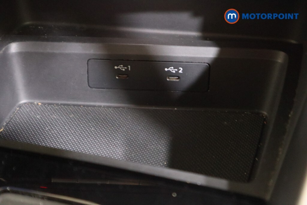 Used Audi A3 2022 for sale - 77462748: Photo 18