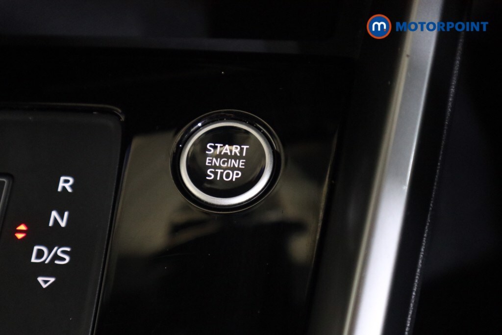 Used Audi A3 2022 for sale - 77462748: Photo 19