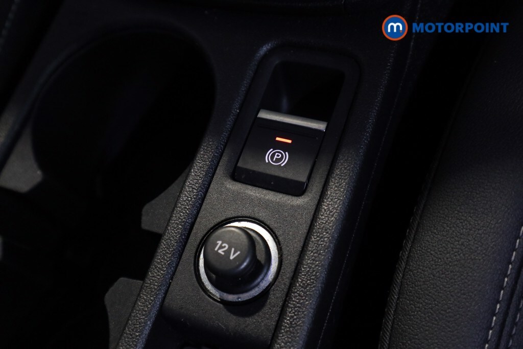 Used Audi A3 2022 for sale - 77462748: Photo 21