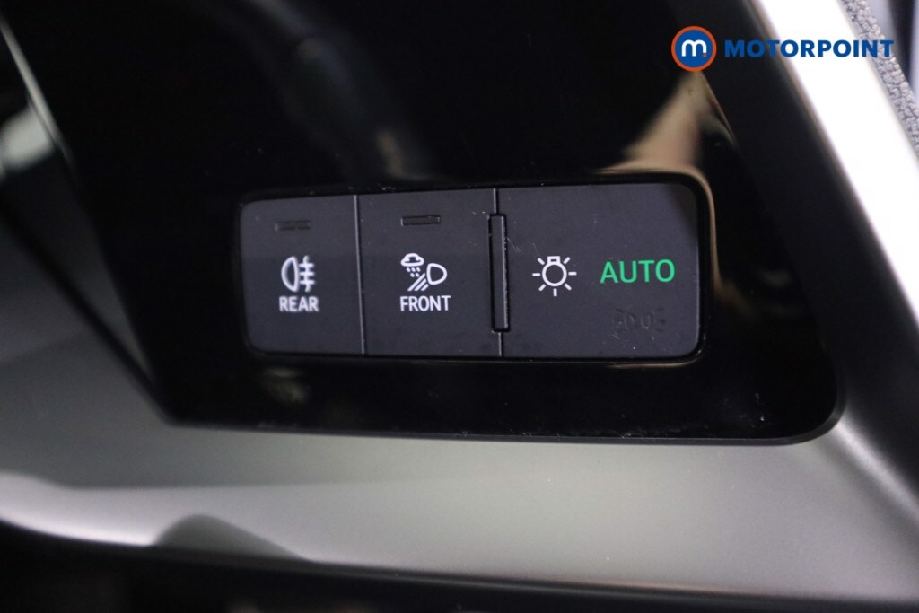 Used Audi A3 2022 for sale - 77462748: Photo 22