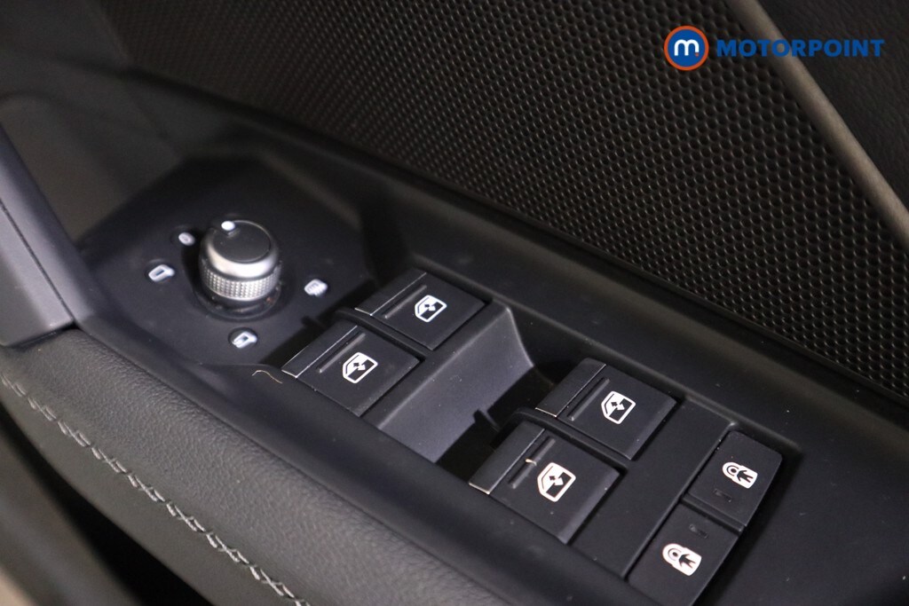 Used Audi A3 2022 for sale - 77462748: Photo 24