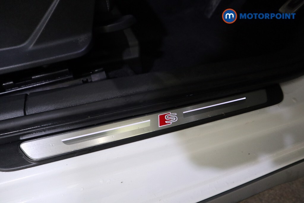 Used Audi A3 2022 for sale - 77462748: Photo 25