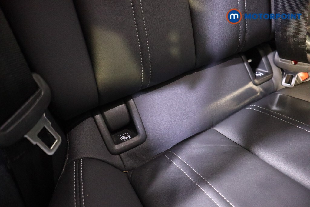 Used Audi A3 2022 for sale - 77462748: Photo 29