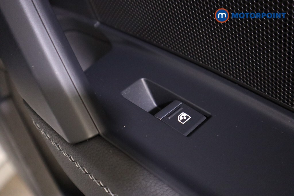 Used Audi A3 2022 for sale - 77462748: Photo 30