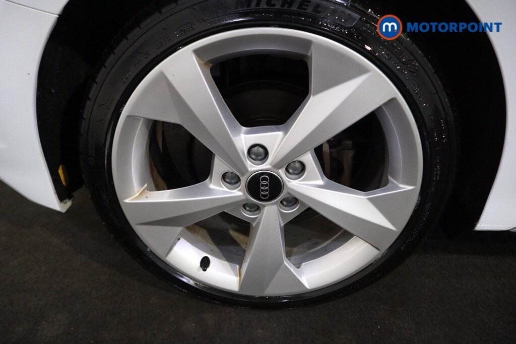 Used Audi A3 2022 for sale - 77462748: Photo 32