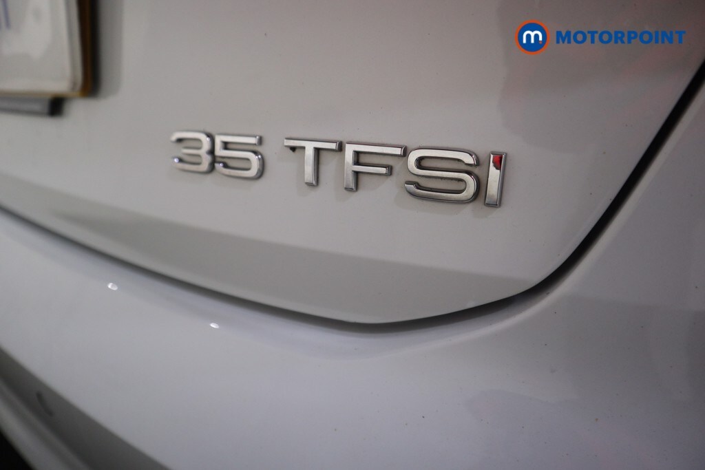 Used Audi A3 2022 for sale - 77462748: Photo 37