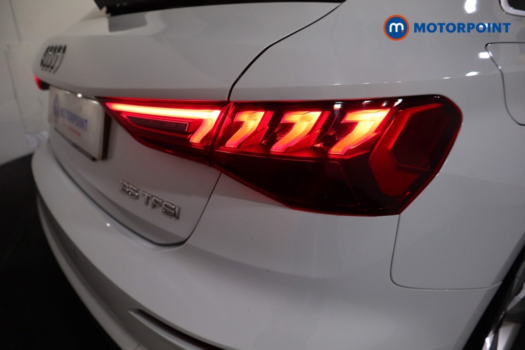 Used Audi A3 2022 for sale - 77462748: Photo 38